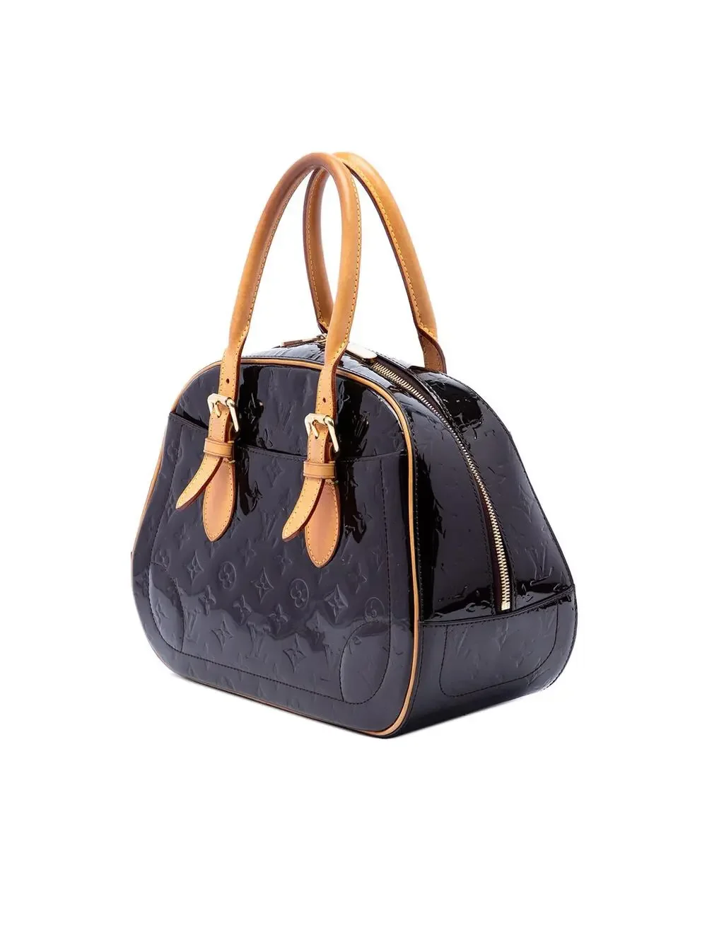 Louis Vuitton elevate your
